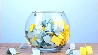 Лотерея подарков для инвесторов  состоялась! Поздравляем победителя!!!