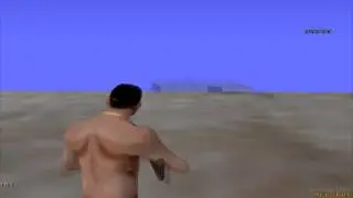sliv 2 private genrl