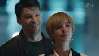 ❤🧡💛💙💚🧡🧡Сериал Про Веру.🖤🖤🖤🖤🖤🖤💔💔💔💔