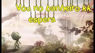 Wait, come here ;(