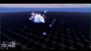 roblox studios ✧ mob moveset