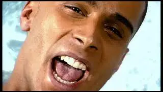 2 Be 3 - Toujours là pour toi (Clip officiel)