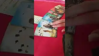 Ключ к успеху- уверенность в себе💯🔥 О чем вам важно знать сейчас ❓❗