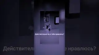 #роблокс #roblox