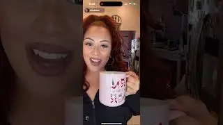 BBW TikTok Live (10/25/25)
