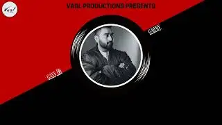 Basement | Gavy Dhindsa | Gaiphy | Vasl Productions | 90 Touch | Latest Punjabi Music 2024