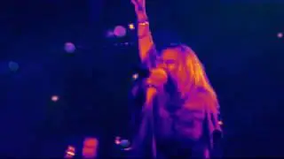 Catharsis - Крылья (dj verzicht chill club mix mash-up m.a.c.) VV