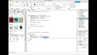 HOW TO USE GETPLAYERS SP WALKTHROUGH PART 6 2023 ROBLOX STUDIO LUA SCRIPTING TUTORIAL [WORKING]