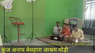 जमाना बीत जाता है, एक नई दुनिया बनाने में। ये भी एक दुनिया है।