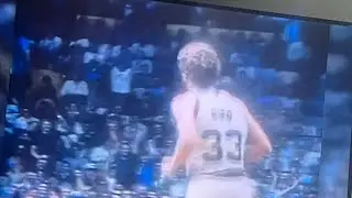 The play Larry Bird still hasn’t gotten enough respect for