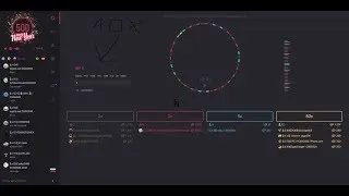 Как поднять деньги на рулетках CS:GO - Часть 1