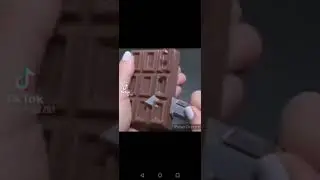 мыло история