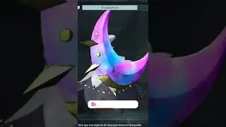 EL ALIEN  PODEROSO de #palworld  : SELYNE #palworldupdate #palworldsakurajima