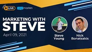 Case Study: The #1 Source of In-App Purchase Sales