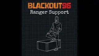 Blackout96 Trailer 