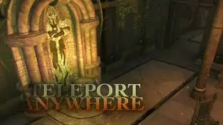 Divinity II  Ego Draconis Battle Tower HD