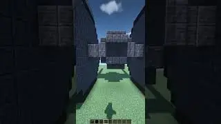 Star Wars Build Battle!