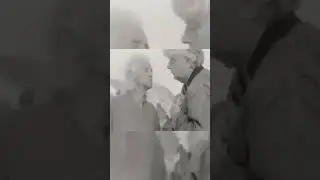 💯"Король Лир"🙏 повести которые не перестают впечатлять.