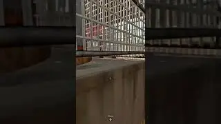 Lag Can’t Even Stop Me
