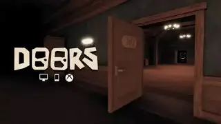 EPIK DOORS GAMEPLAY WITH JACK