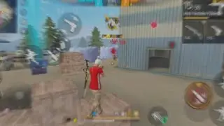 smooth