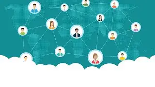 October 17, 2023 - Case Conference Webinar