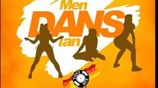 Tonymix men dans lan