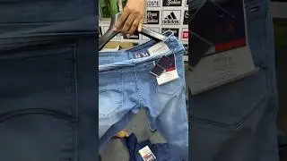 Premiums brand ! #shorts #ytshorts #trending #viral #viralshorts