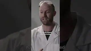 That's way too soon.