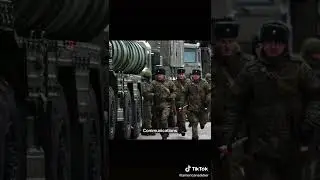What would happen if Russia Invades Ukraine