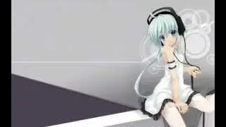 Nightcore - Dota