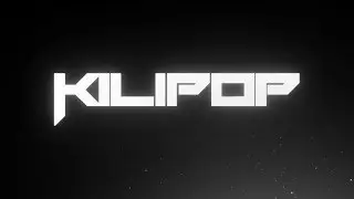 Trelier Kilipop - FORTS