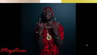 Lil Yatchy x Lil Uzi Vert x Juice WRLD Type Beat - 