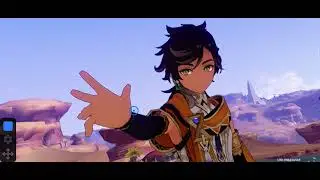 Genshin Impact Gameplay + Redeem Codes - Unlock Free Rewards!