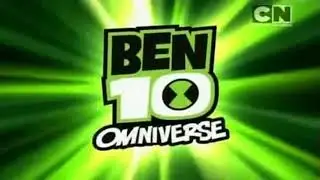 (OFFICIAL) Ben 10 Omniverse Intro & Credits (Bulgarian) (Season 1)