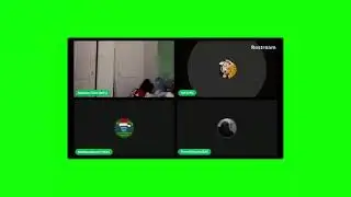 Part 16 (18 Part NBK Styled Collab)