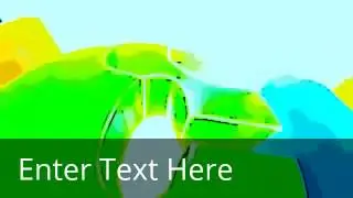 nick.com logo round 2 video