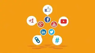 What Is Online Marketing? How To Get Started in Online Marketing