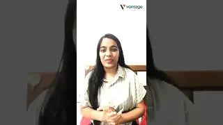 All in one trading app - Vantage
