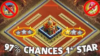 TOP 15 TH16 RING BASE LINK ! BEST TH16 WAR BASE LINK 2024 ! TH16 LEGEND BASE LINK 2024