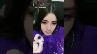 23 de abril de 2024