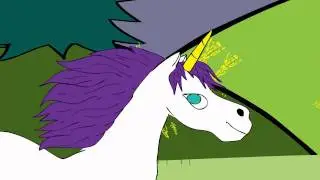 I Wanna Go - Britney Spears (The Extreme Unicorns punk cover)