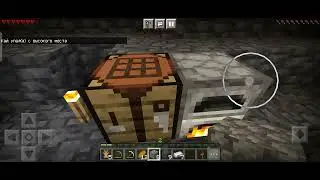 впервые снимаю с сестрой Майнкрафт (видео кринж🤣)
