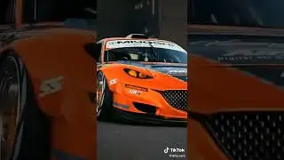 #rx7 #rx7fd #rx7fd3s #amzing #racing #cars