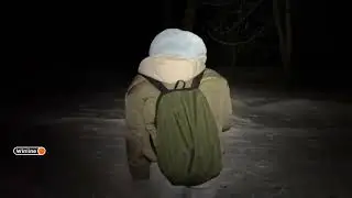 Фасолька жестко уебала какеш с подливой (follentass)