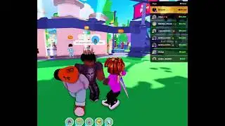 Roblox PLS Donate! 10k Robux Winner Mr Mumi! LIVE STREAM LATER!