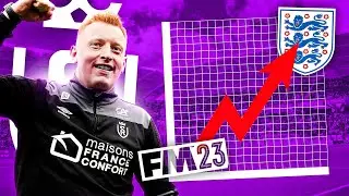Will Still: From Football Manager to Ligue 1 Icon