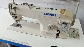Juki DDL-8700N price 2024 | siruba DL-720 price 2024