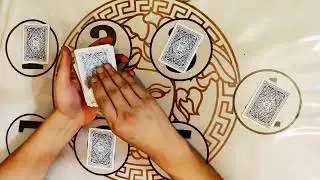 ТРИНКА ТЧ 02 в прямом эфире!