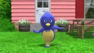 Super espia internacional cancion